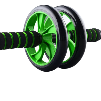 Ab wheel