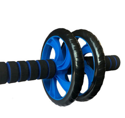 Ab wheel
