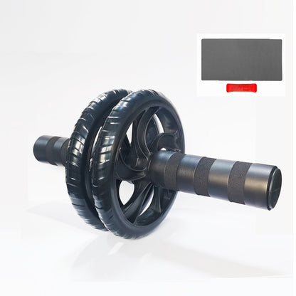 Ab wheel