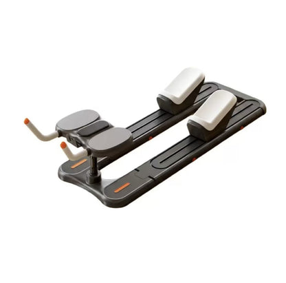 Ab Wheel Trainer