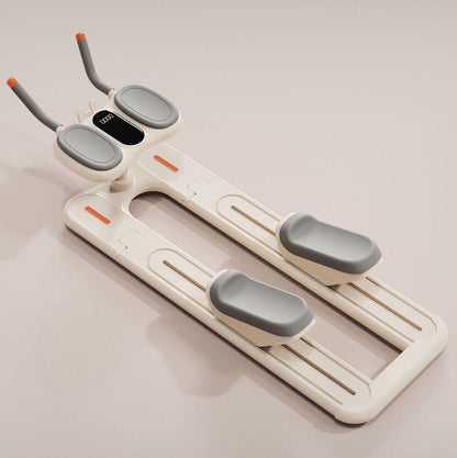 Ab Wheel Trainer