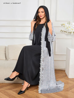 Light gray