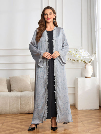 Abaya Robe