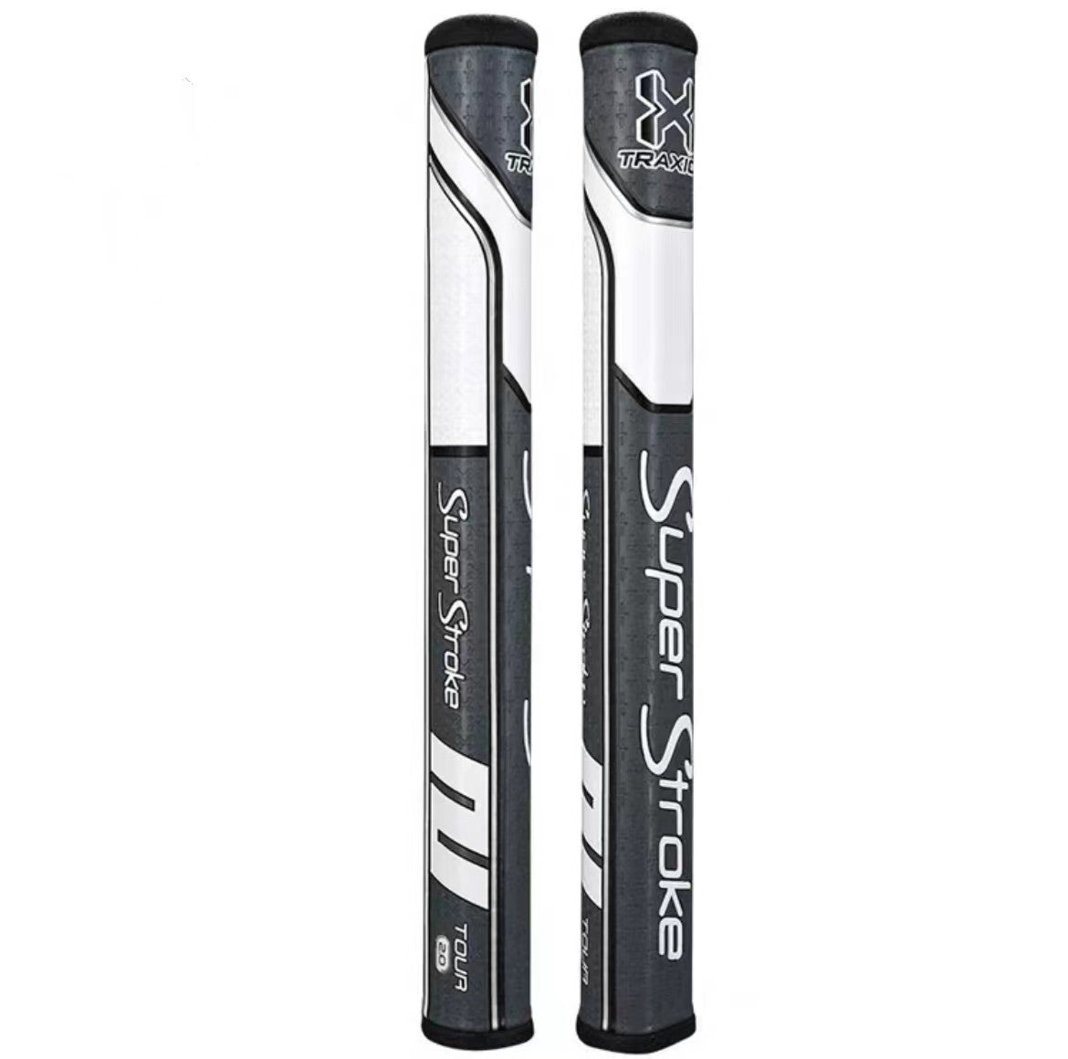 Golf Putter Grip Light Foam Tube for Precision and Stability