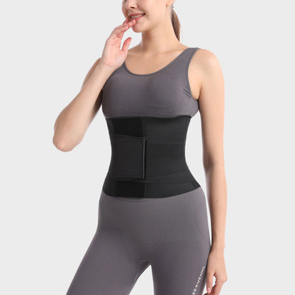 Abdominal Belt Waist Support