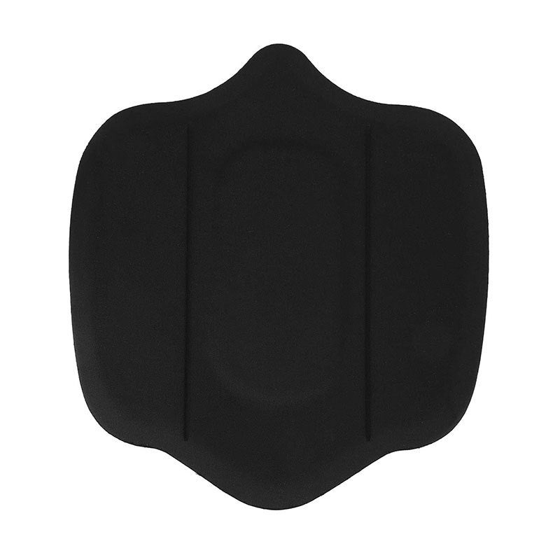 Abdominal board