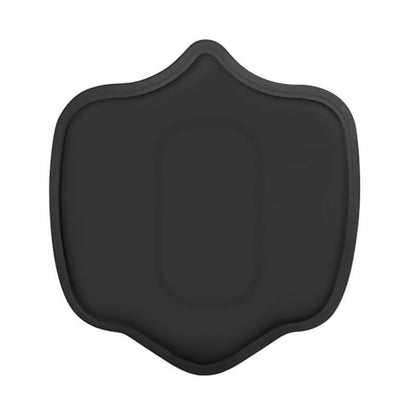 Abdominal board