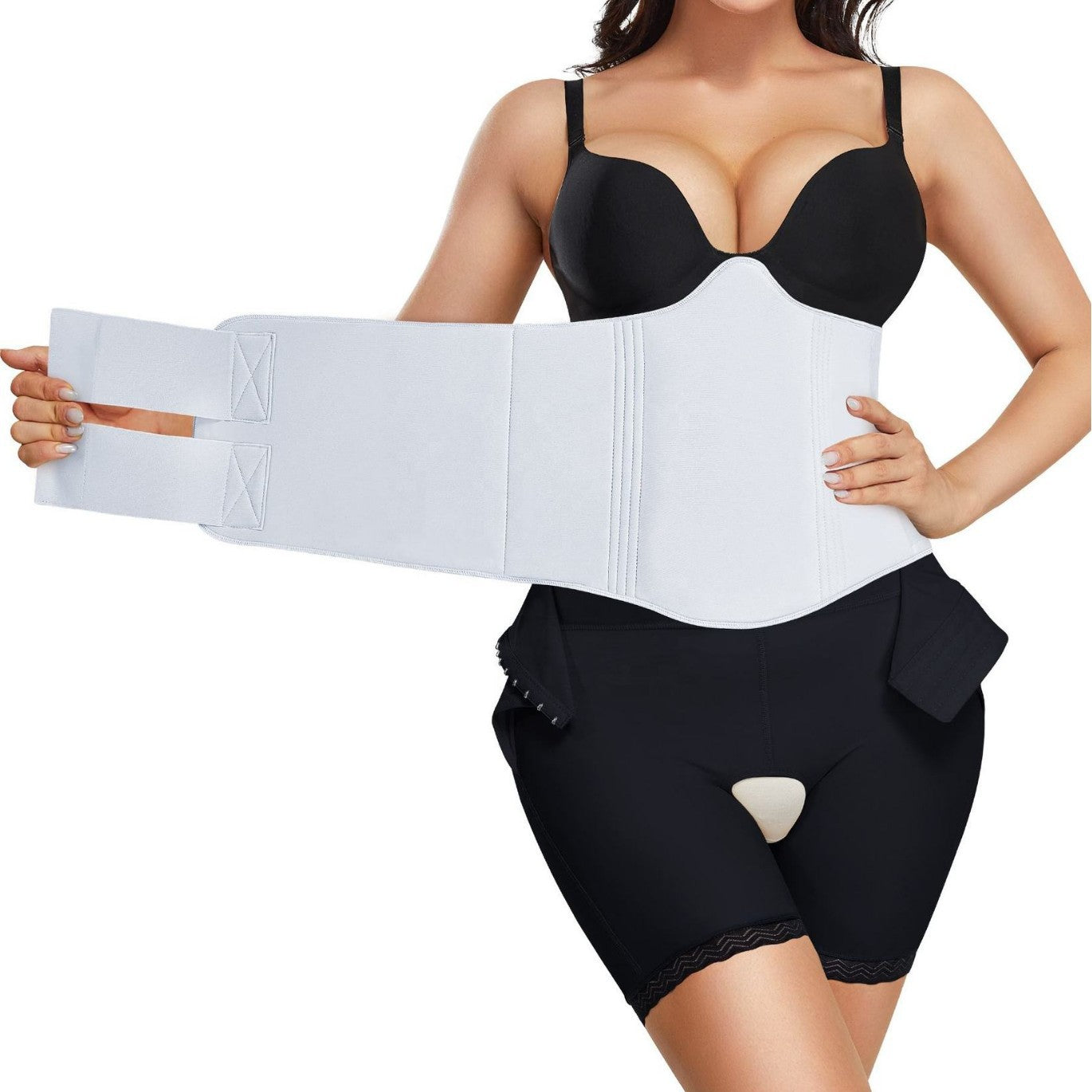 Abdominal Compression Recovery Board