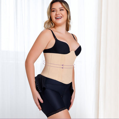 Abdominal Compression Recovery Board