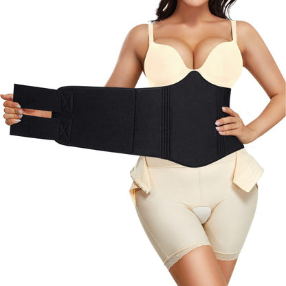 Abdominal Compression Recovery Board