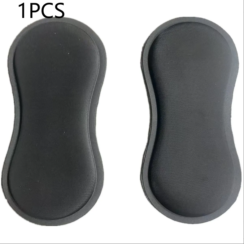 Abdominal Compression Support Foam Pad