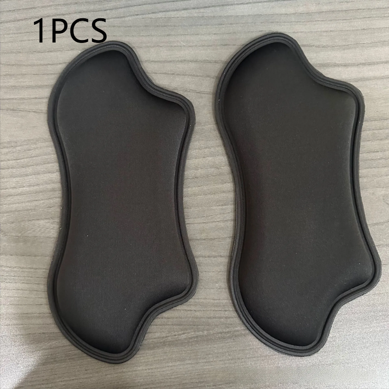 Abdominal Compression Support Foam Pad