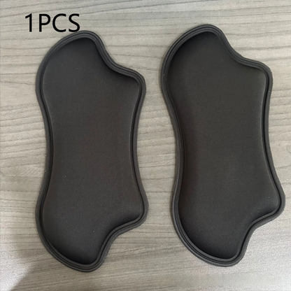 Abdominal Compression Support Foam Pad