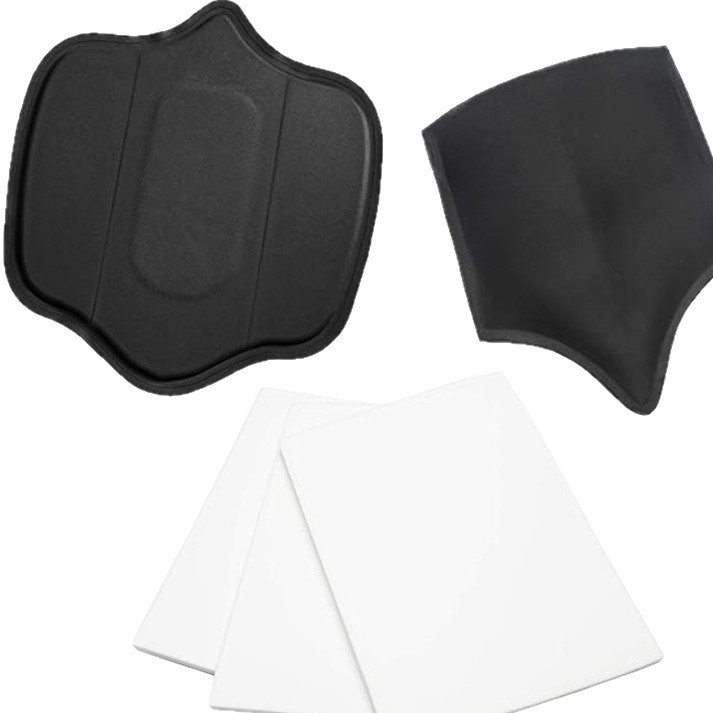 Abdominal Compression Support Foam Pad