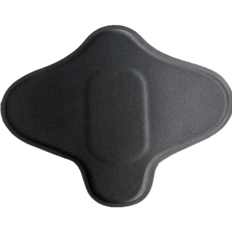Abdominal Compression Support Foam Pad