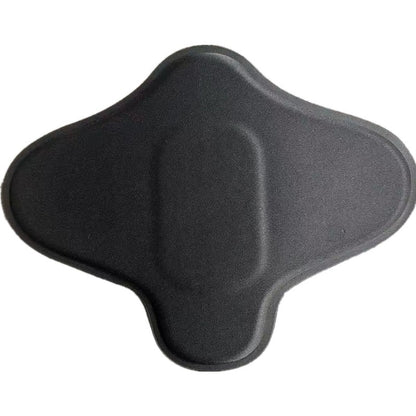 Abdominal Compression Support Foam Pad