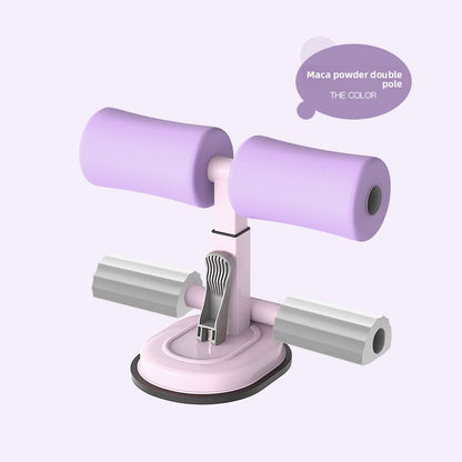 Abdominal Exercise Equipment