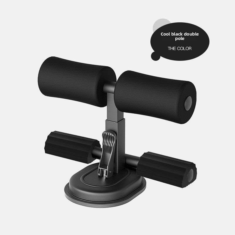 Abdominal Exercise Equipment