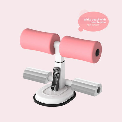 Abdominal Exercise Equipment