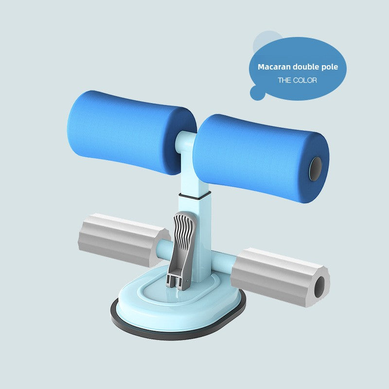 Abdominal Exercise Equipment