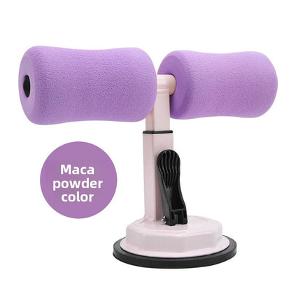Abdominal Exercise Equipment
