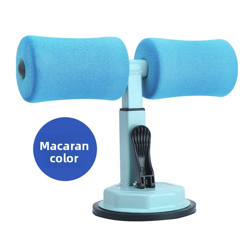 Abdominal Exercise Equipment