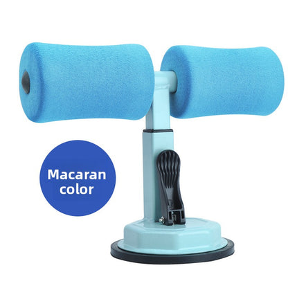 Abdominal Exercise Equipment
