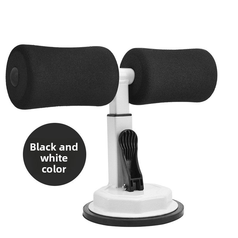 Abdominal Exercise Equipment