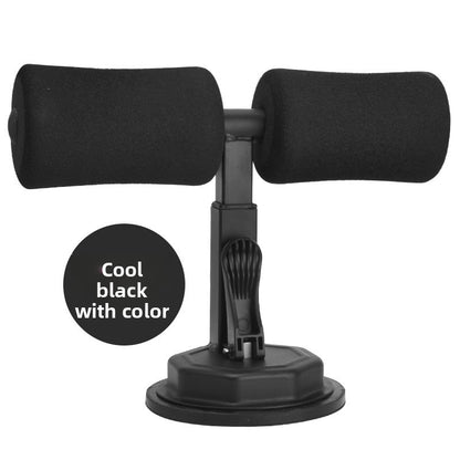 Abdominal Exercise Equipment