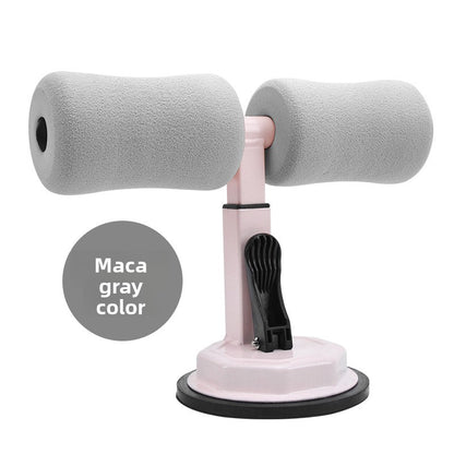Abdominal Exercise Equipment
