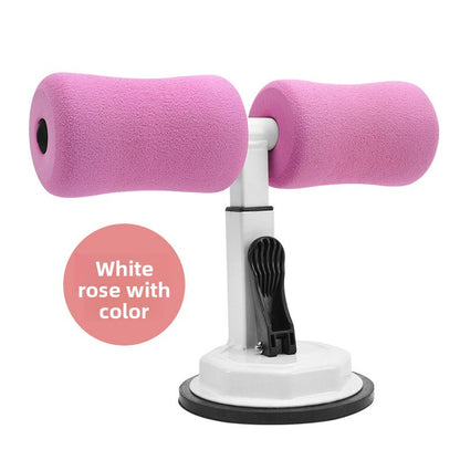 Abdominal Exercise Equipment