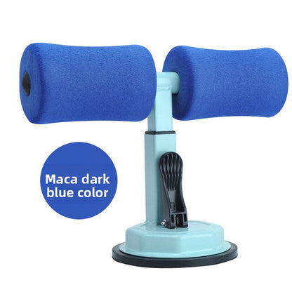 Abdominal Exercise Equipment