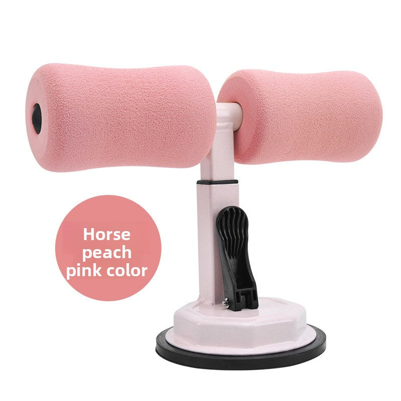 Abdominal Exercise Equipment