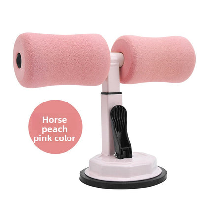 Abdominal Exercise Equipment