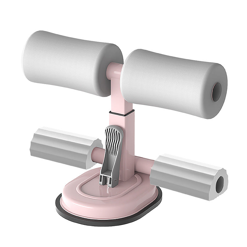 Abdominal Exercise Equipment