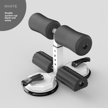 Abdominal Exercise Equipment