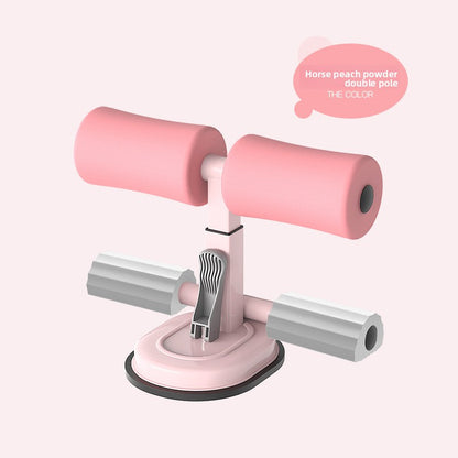 Abdominal Exercise Equipment