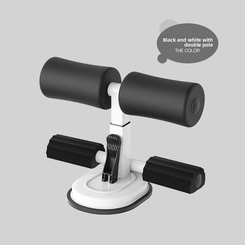 Abdominal Exercise Equipment