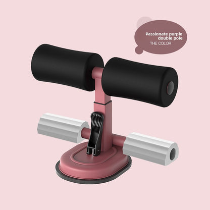 Abdominal Exercise Equipment