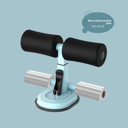 Abdominal Exercise Equipment