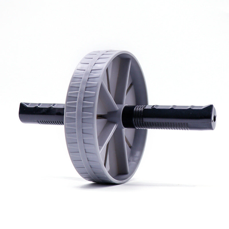 Abdominal Exercise Wheel Fitness Equipment