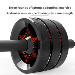 Flame Blue