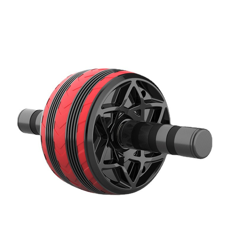 Abdominal Exercise Wheel