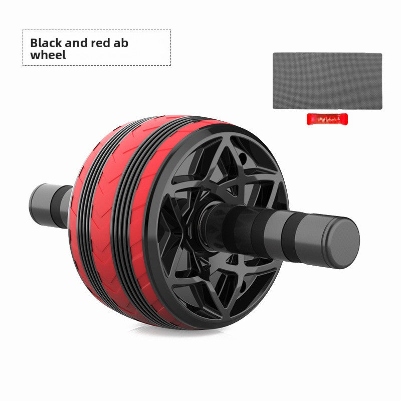 Abdominal Exercise Wheel