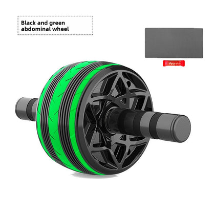 Abdominal Exercise Wheel