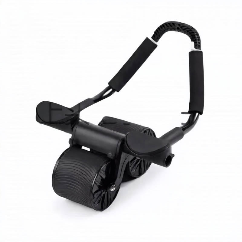 Abdominal Exercise Wheel