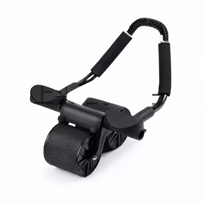 Abdominal Exercise Wheel