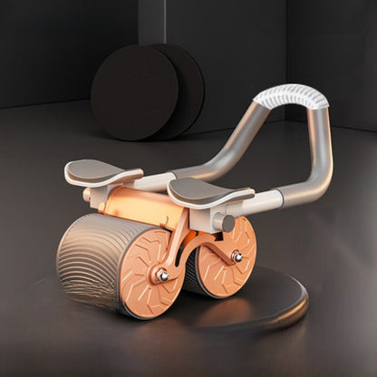 Abdominal Exercise Wheel