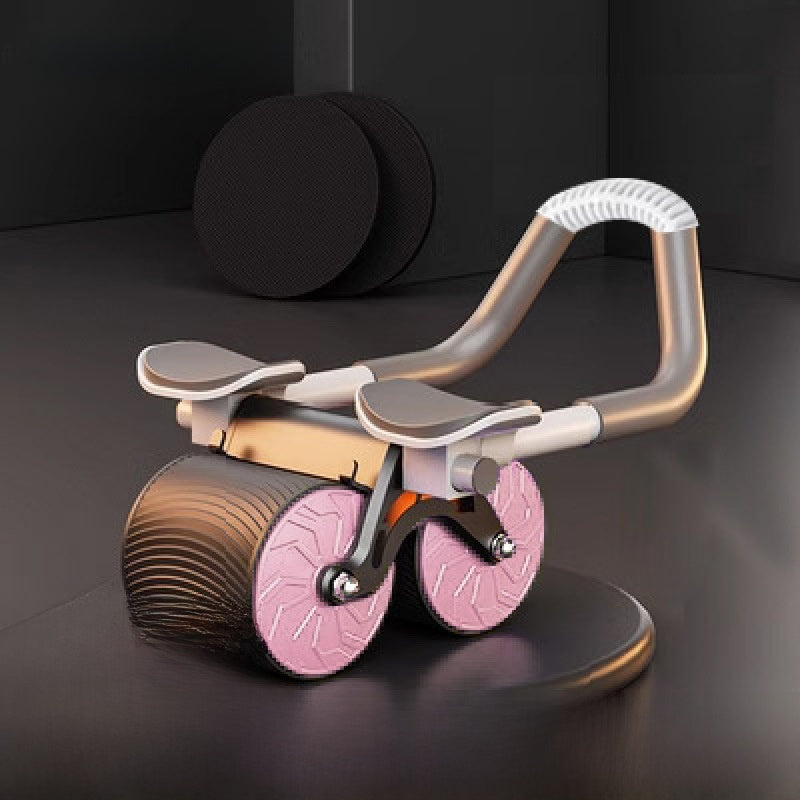 Abdominal Exercise Wheel