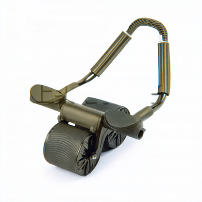 Abdominal Exercise Wheel